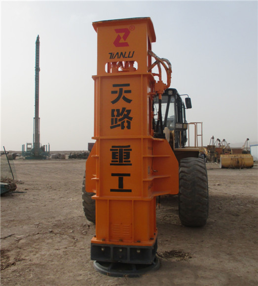 c鿴ԔϢ(bio)}ҺC xΔ(sh)20936