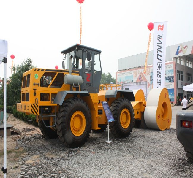 c鿴ԔϢ}YCT20 xΔ18744