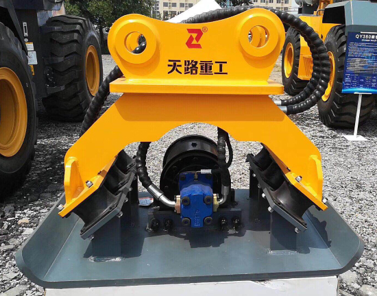 c鿴ԔϢ}ƽҺӺ xΔ15355