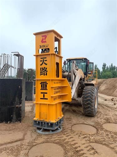 c鿴ԔϢ}_ٸĔUݶ xΔ12430