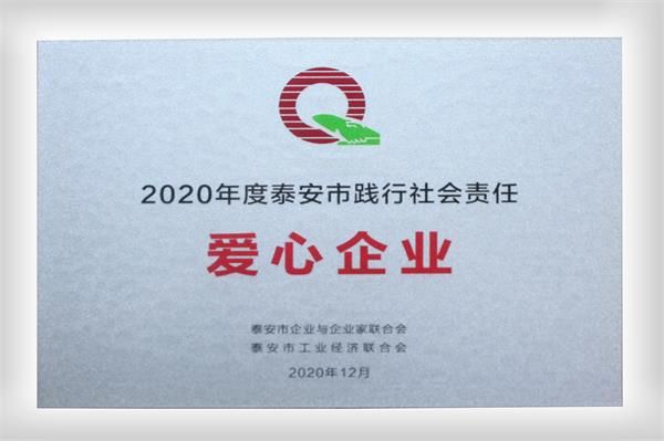c鿴ԔϢ}2020̩`؟ΡI xΔ4447
