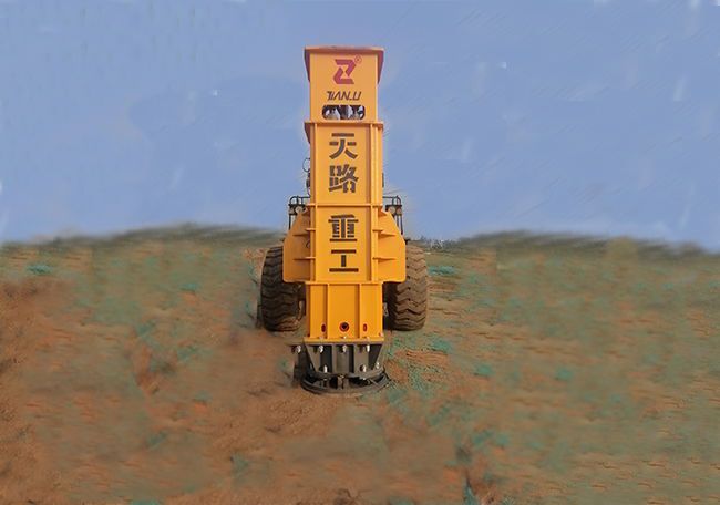 c鿴ԔϢ}H xΔ8907