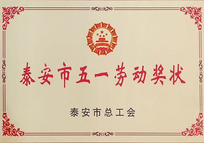 c鿴ԔϢ}̩һڄӪ xΔ2287